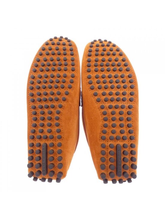Louis Vuitton Hockenheim Line Loafers Shoes main image 5